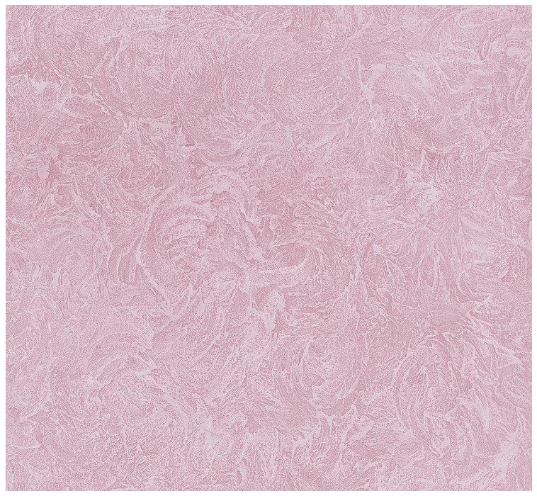 Декоративная штукатурка Decorum Andalousie (Декорум Андалусия) эффект ломаного камня 14 кг