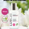 Лубрикант с сужающим эффектом классический LUBLab 100 мл