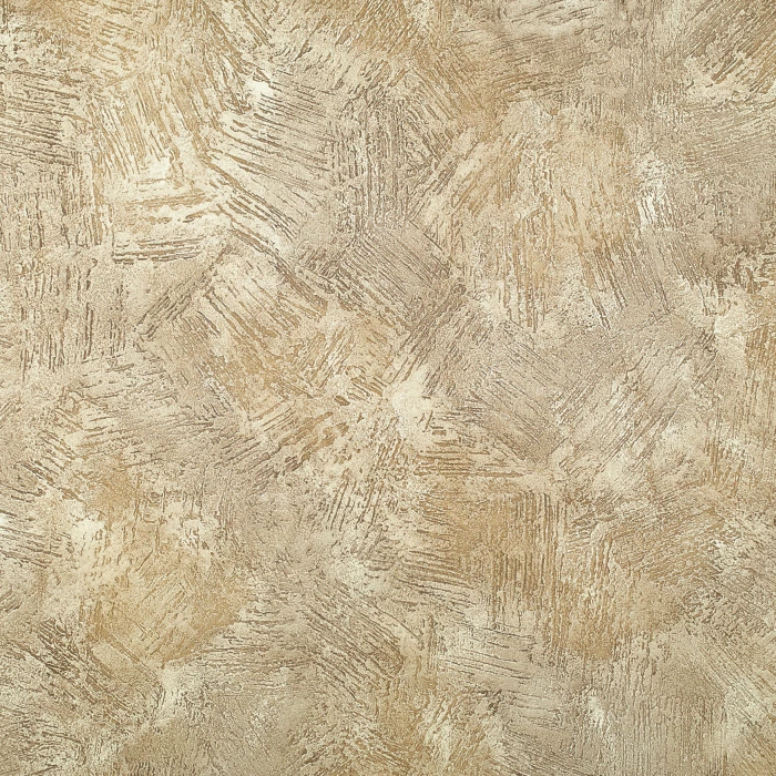 Декоративная штукатурка Decorum Rustique (Декорум Рустик) эффект грубого необработанного камня 14 кг