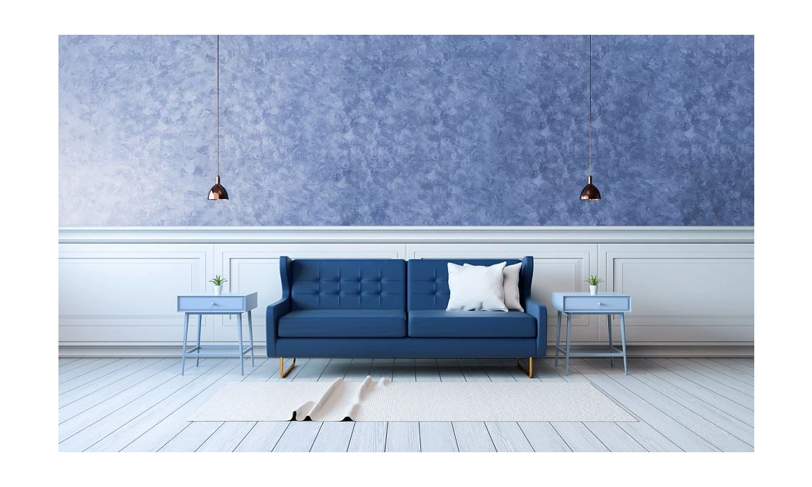 Декоративная краска натуральный шелк Decorazza Seta Argento (Декораза Сета) ST 001 5 кг