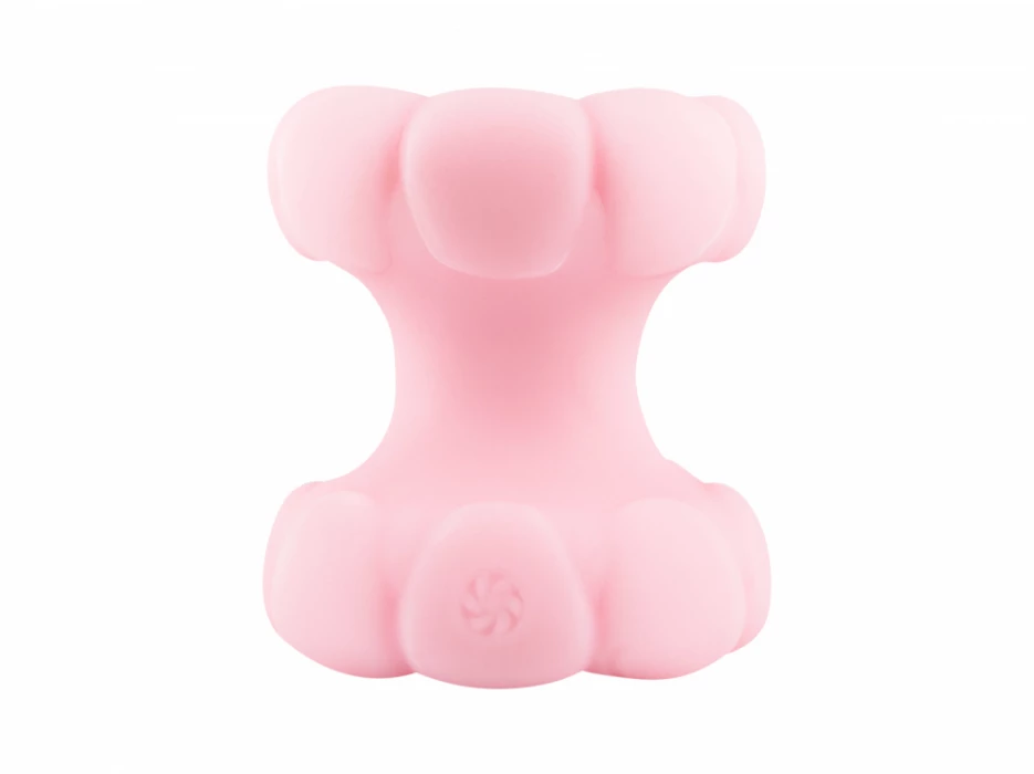 Мастурбатор-стоппер Homme Royal Henchman Розовый 7011-03lola