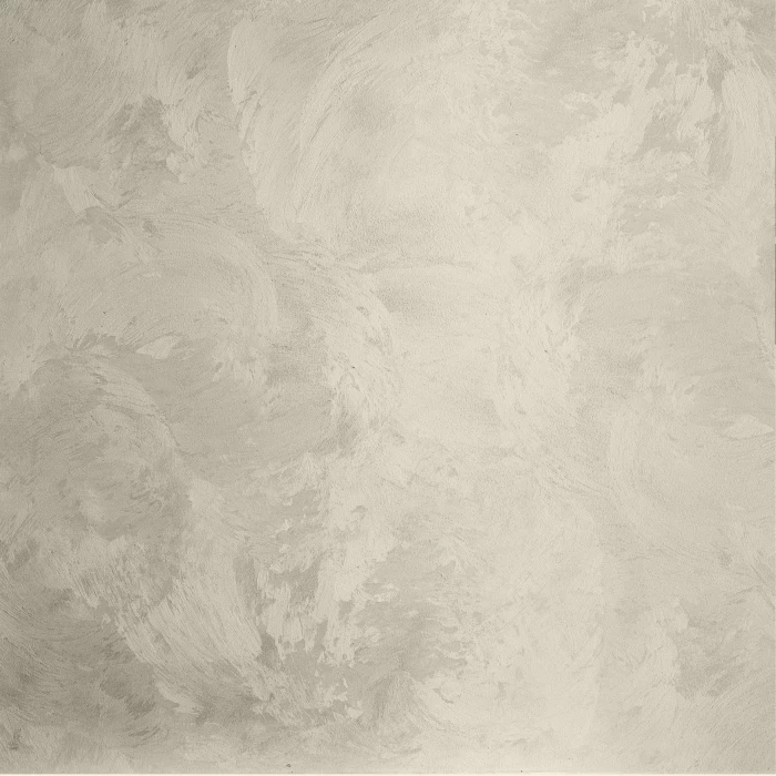 Декоративное покрытие с эффектом шелка LISSE (Лиссе) 2,5 л