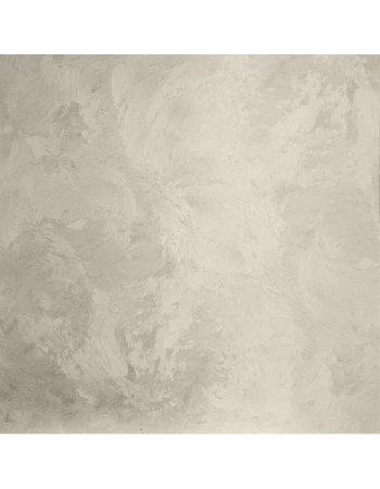 Декоративное покрытие с эффектом шелка LISSE (Лиссе) 2,5 л