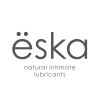 Ёska