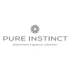 Pure Instinct