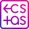 Ecstas