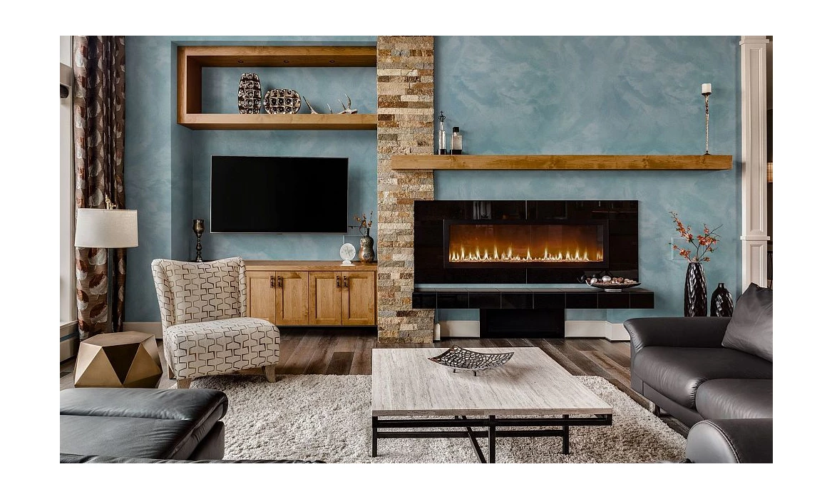 Декоративная краска матовый шелк Decorazza Velluto (Декораза Веллуто) VT 001 1 кг