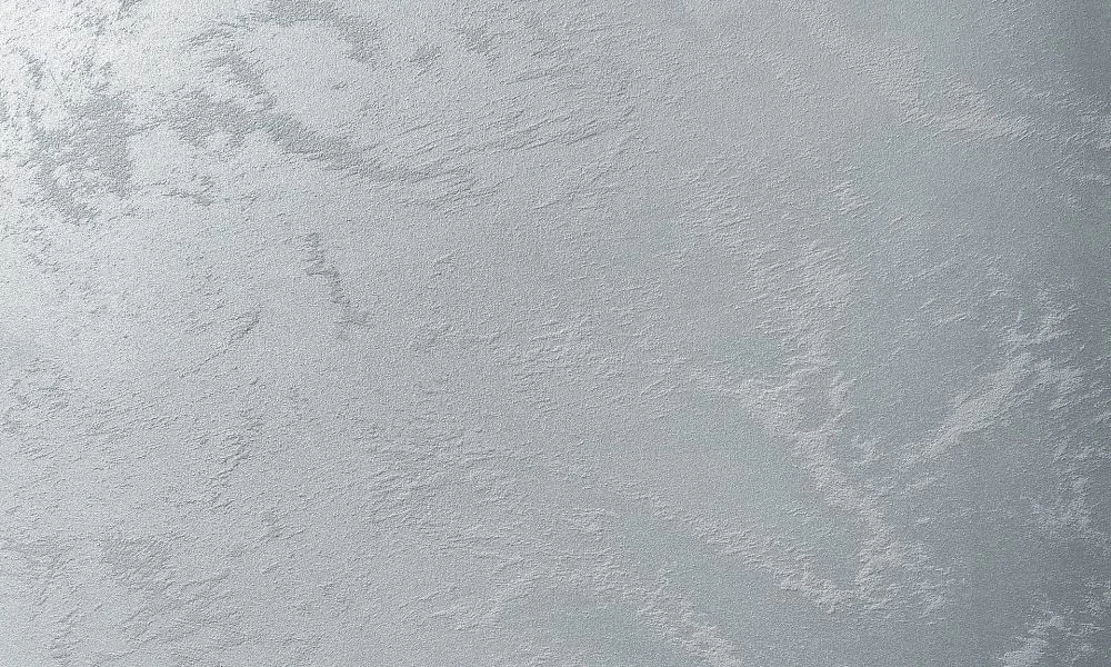 Декоративная краска эффект песка Decorazza Lucetezza Alluminio (Декораза Лучитеза) LC 700 1 л