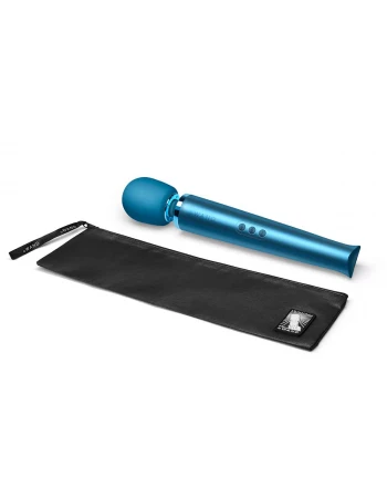 Лазурный люкс-ванд с 20 режимами le WAND