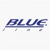 BlueLine