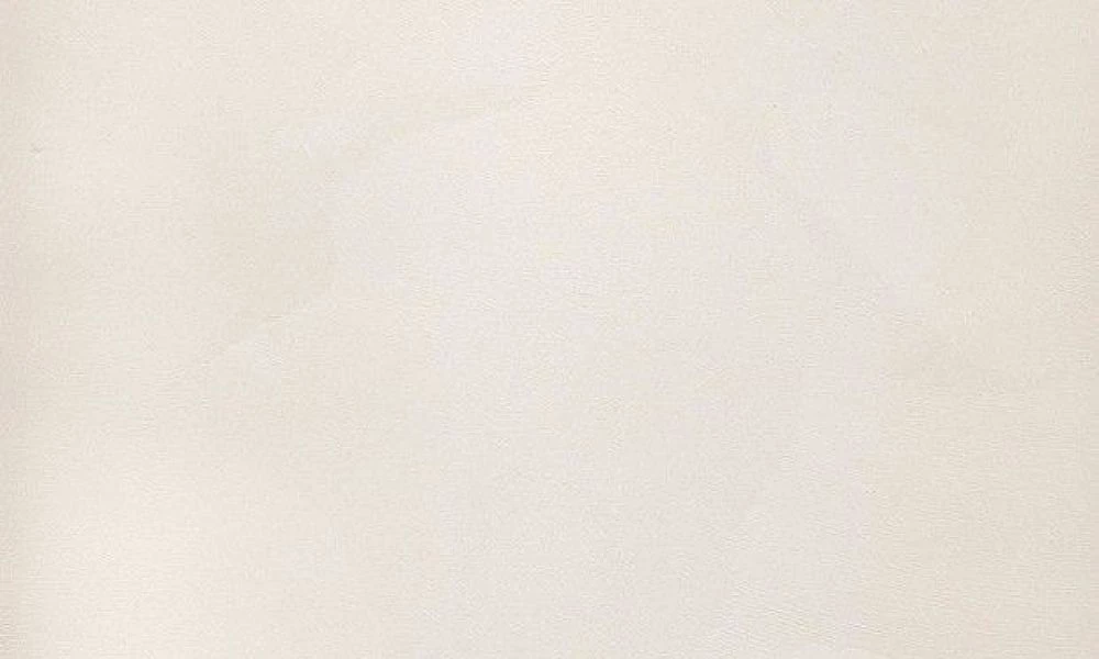 Декоративная штукатурка эффект бархата Decorazza Velours (Декораза Велюр) VL 001 1,2 кг