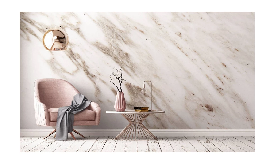 Декоративная штукатурка Decorazza Calce Veneziana (КАЛЬЧЕ ВЕНЕЦИАНА) на известковой основе SV 001 6 кг