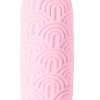 Мастурбатор двухсторонний Marshmallow Maxi Syrupy розовый 8074-02lola