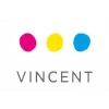 Vincent
