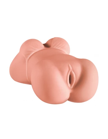 Мастурбатор Foxy Lady Lisa 2100-04Lola Мастурбатор Foxy Lady Lisa 2100-04Lola