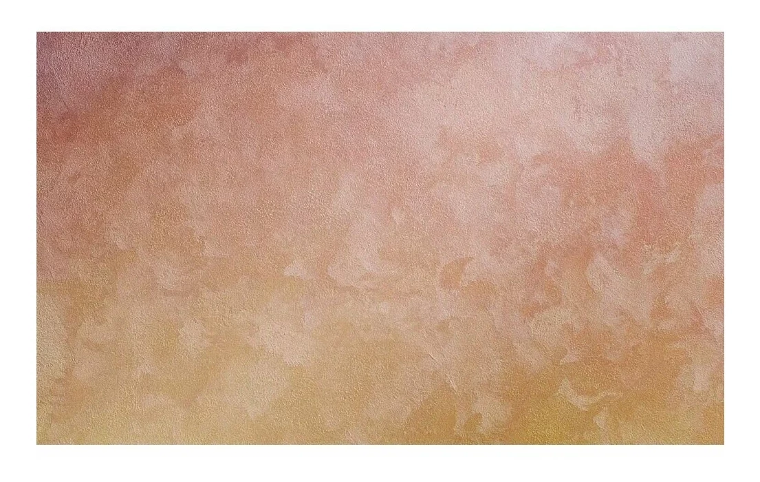 Декоративная краска натуральный шелк Decorazza Seta Oro (Декораза Сета) ST 800 1 кг