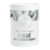 Декоративное покрытие с эффектом шелка LISSE (Лиссе) 2,5 л