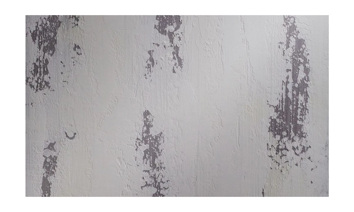 Декоративная краска матовый шелк Decorazza Velluto (Декораза Веллуто) VT 001 5 кг