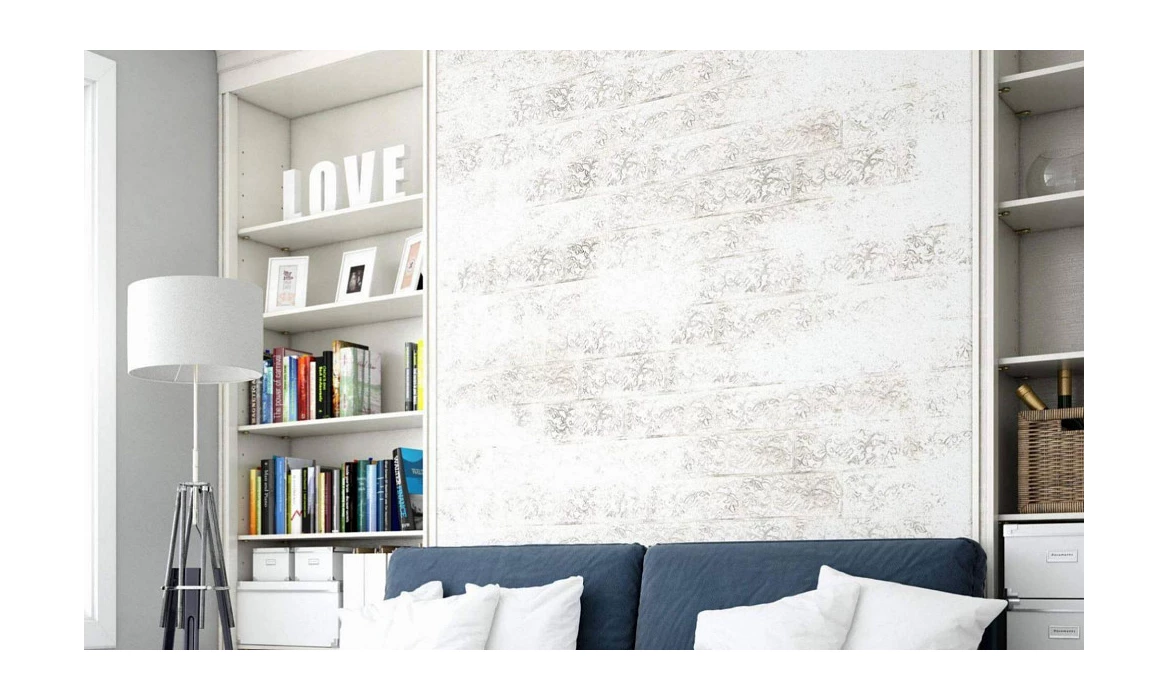 Декоративная штукатурка Decorazza Stucco Veneziano (КАЛЬЧЕ ВЕНЕЦИАНА) на известковой основе SV 001 7 кг