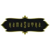 KamaSutra