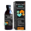 Биогенный концентрат для мужчин для усиления эрекции Erotic hard 250 мл