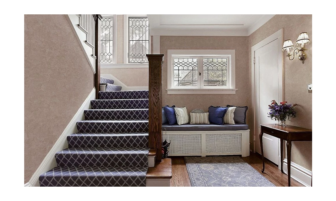 Декоративная краска натуральный шелк Decorazza Seta Argento (Декораза Сета) ST 001 1 кг