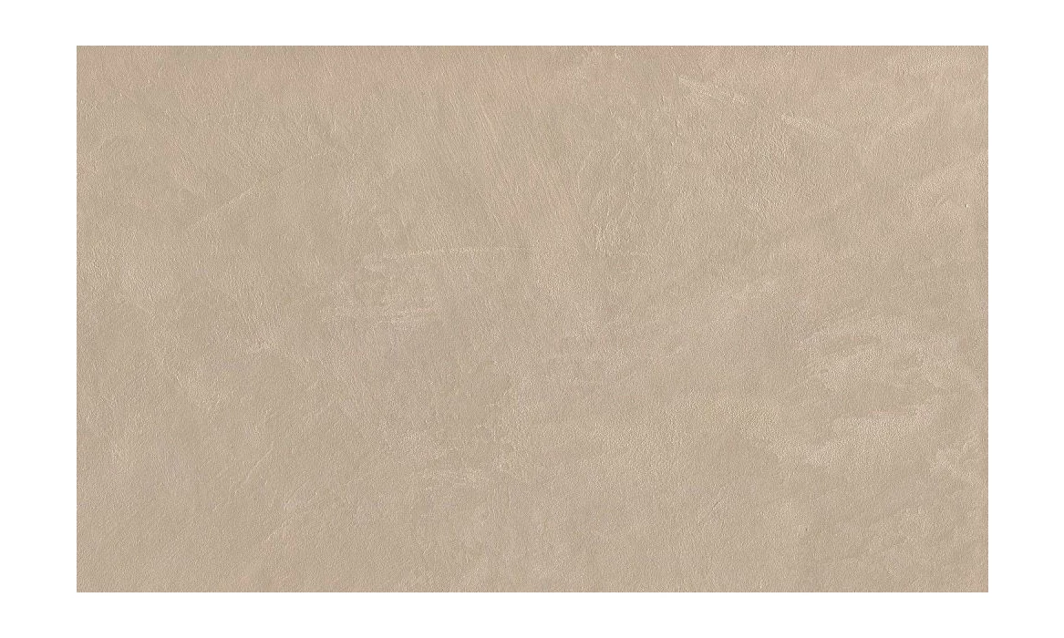 Декоративная штукатурка мокрый шелк Seta Da Vinci (Декораза Сета да Винчи) SD 001 5 кг