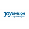 Joy Division