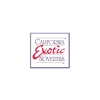California Exotic Novelties