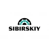 Sibirskiy