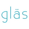 Glas