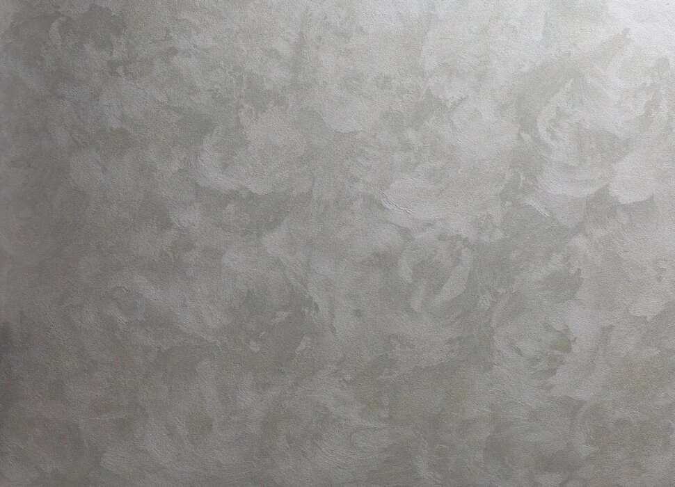 Декоративная штукатурка мокрый шелк Seta Da Vinci (Декораза Сета да Винчи) SD 001 5 кг