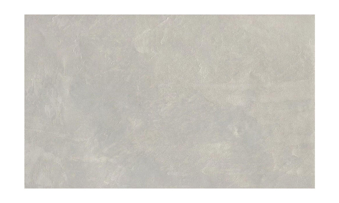 Декоративная штукатурка мокрый шелк Seta Da Vinci (Декораза Сета да Винчи) SD 001 5 кг