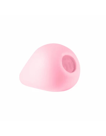 Мастурбатор яйцо Take it Easy Chic розовый 9022-03lola