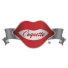 Coquette Int