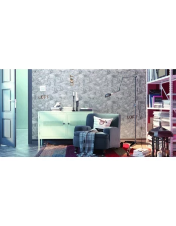 Структурное покрытие Vincent Decor Decorum Provence base Crème (Декорум Прованс база Крем) 6 кг Структурное покрытие Vincent Decor Decorum Provence base Crème (Декорум Прованс база Крем) 6 кг