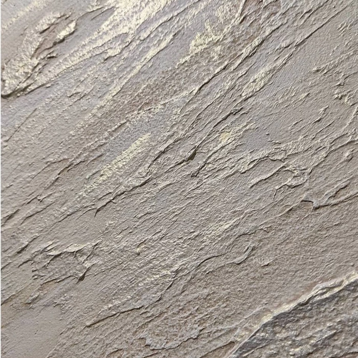 Декоративная штукатурка Decorum Andalousie (Декорум Андалусия) эффект ломаного камня 14 кг