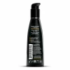 Лубрикант со вкусом ириски WICKED AQUA Butterscotch 120 мл