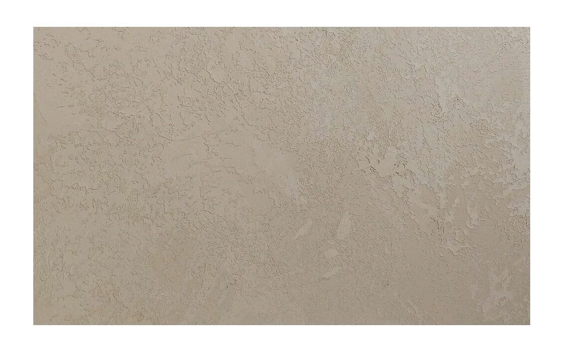 Декоративная штукатурка эффект бархата Decorazza Velours (Декораза Велюр) VL 001 6 кг