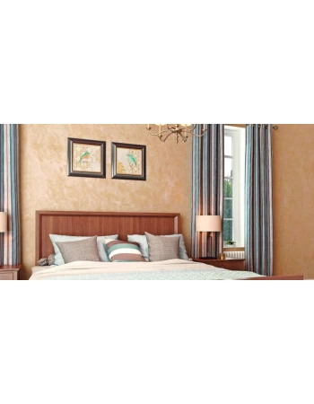 Декоративное покрытие Vincent Decor Grassello Dei Dogi (Грасселло Дей Доджи) эффект натурального мрамора Декоративное покрытие Vincent Decor Grassello Dei Dogi (Грасселло Дей Доджи) эффект натурального мрамора