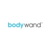 BodyWand