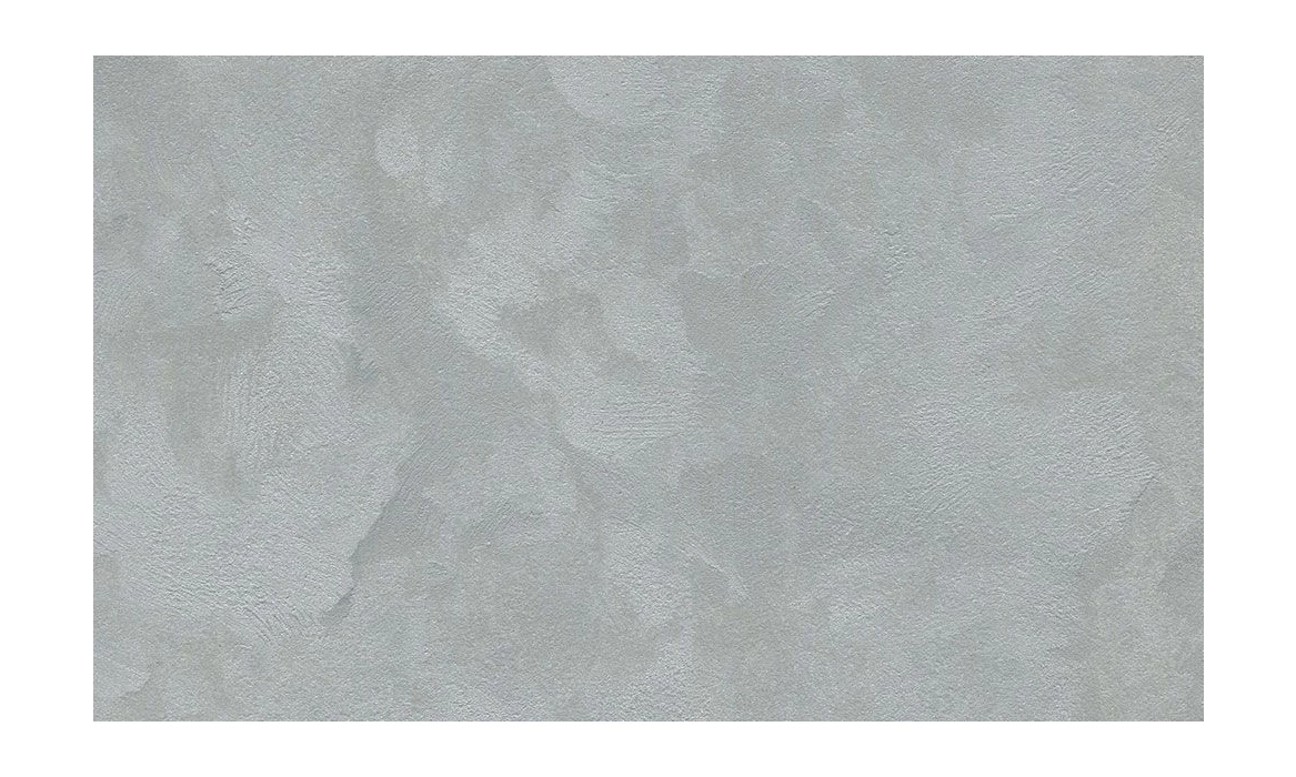 Декоративная краска матовый шелк Decorazza Velluto (Декораза Веллуто) VT 001 1 кг