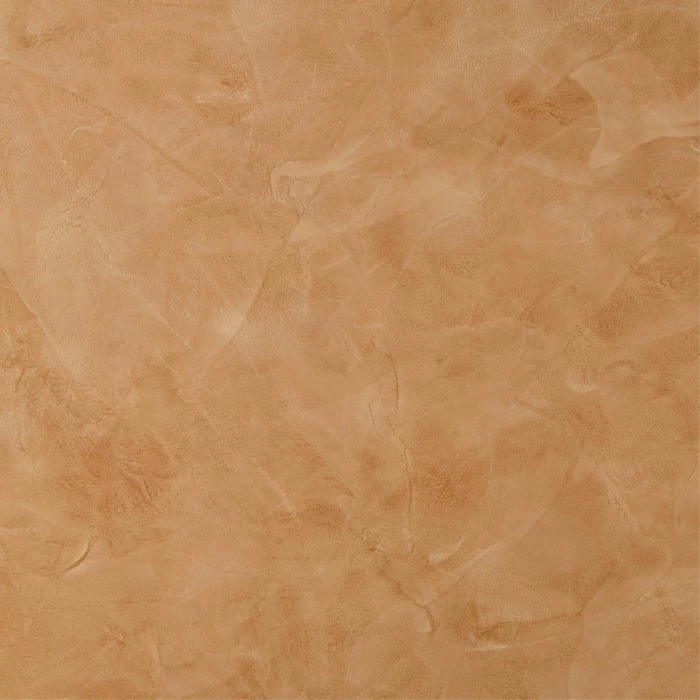 Декоративное покрытие Nubuck (Нубук) эффект матовой гладкой кожи с мраморным рисунком 2,5 л