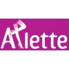 Arlette