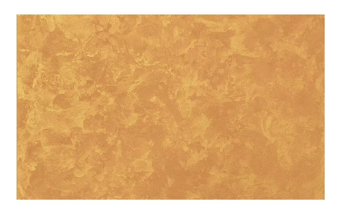 Декоративная краска натуральный шелк Decorazza Seta Oro (Декораза Сета) ST 800 1 кг