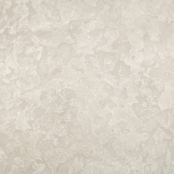 Декоративная штукатурка Decorum Rustique (Декорум Рустик) эффект грубого необработанного камня 14 кг