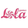 Lola Games Homme