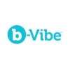b-Vibe