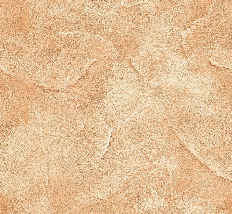 Декоративная штукатурка Decorum Village (Декорум Вилляж) эффект саманных домов 12 кг