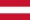 Австрия